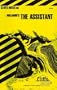 Cliffsnotes on Malamud's The Assistant Notes (Cliffs notes)