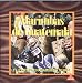 Marimbas De Guatemala /15 Exitos En Marimba Pura