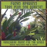 Venezuelan Music for the World