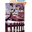 Dueling Picket Fences