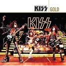  Gold (CD 2)