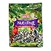 Kaytee Nut and Fruit Blend Stand Up Bag, 5-Pound