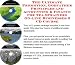 The Ultimate Promotion, Godfather Principles and Accounting & Finance for Tea Straine...