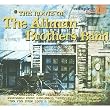 The Roots of the Allman Brothers