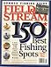 Field & Stream, June 2007 Issue
