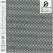 エニイ・ミニット・ナウ(通常盤)