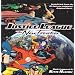 Justice League: The New Frontier