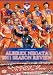 アルビレックス新潟 2011 シーズンレビュー [DVD]