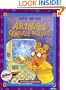 Arthur's Computer Disaster