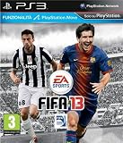 FIFA 13