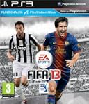 FIFA 13