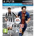 FIFA 13