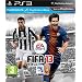 FIFA 13
