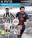 FIFA 13