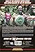 DC Adventures Heroes and Villains Vol 2