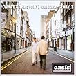 Oasis - Morning Glory