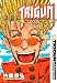 Trigun Maximum 14: Mind Games