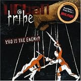 Who Is the Enemy?