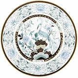 Lenox Marchesa Palatial Garden Accent Plate