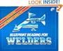 Blueprint Reading for Welders