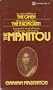 The Manitou