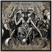 In Sorte Diaboli