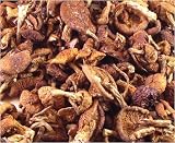 Nameko Mushrooms