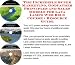 The Incredible Super Marketing, Godfather Principles and Sales Models for Lava Lamps Web Biz 3 Course + Resource Guide