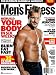 Men's Fitness [US] March 2010 (単号)