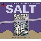 Salt
