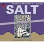 Salt: A World History