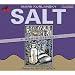 Salt: A World History