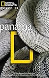 Panama