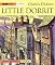 Little Dorrit (BBC Dramatization)