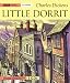 Little Dorrit (BBC Dramatization) by Charles Dickens