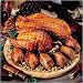 Wild Game Sampler