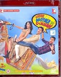 Mere Brother Ki Dulhan