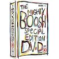 The Mighty Boosh - Series 1-3 Box Set [DVD]