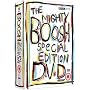 The Mighty Boosh - Series 1-3 - Complete [DVD]
