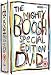 The Mighty Boosh - Series 1-3 - Complete [DVD]