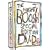 The Mighty Boosh - Series 1-3 - Complete [DVD]