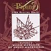 The Piping Centre 1996 Recital Series, Vol. 3