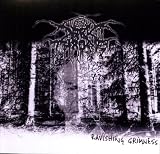 Ravishing Grimness [VINYL]