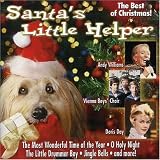 Santa's Little Helper: Best of Christmas