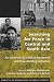 Searching for Peace in Central and South Asia: An Overview of Conflict Prevention and...