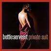 Private Suit