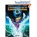 Les chroniques de la lune noire, Tome 0 : En un jeu cruel