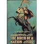 The Birth Of A Nation