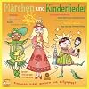  Märchen