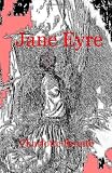 Jane Eyre: An Autobiography